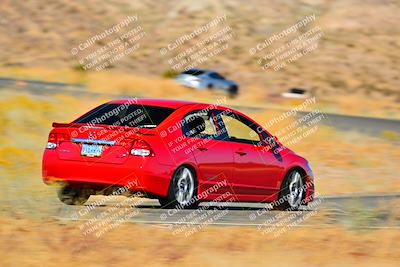 media/Nov-16-2024-Extreme Speed (Sat) [[6587d07cc4]]/Silver Group/Session 2 (Turns 3 and 5)/